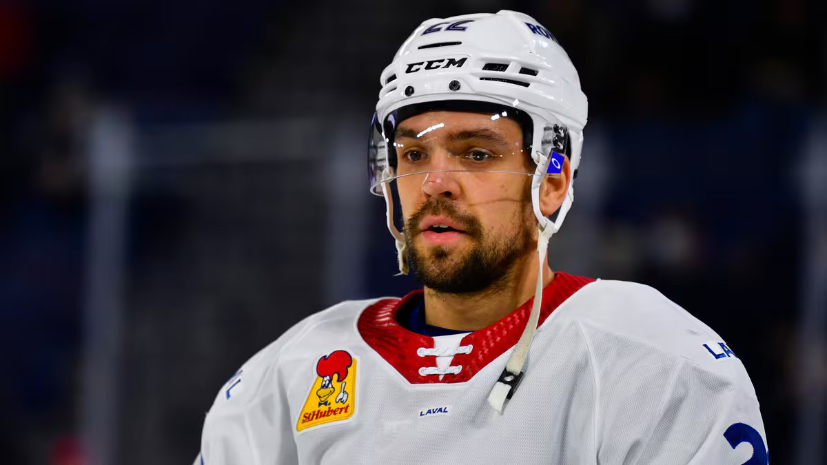 Mais uma derrota para o Rocket