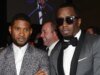 Usher diz que Diddy ‘foi deturpado’ após julgamento de tráfico sexual: ‘Certas pessoas são processadas’ e ‘não são reconhecidas pela grandeza que oferecem’