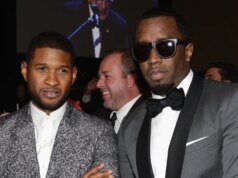 Usher diz que Diddy ‘foi deturpado’ após julgamento de tráfico sexual: ‘Certas pessoas são processadas’ e ‘não são reconhecidas pela grandeza que oferecem’