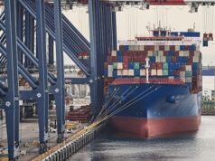 Democratas dizem que as tarifas de Trump podem custar às famílias dos EUA mais de US$ 2.500