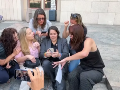 Meta e YouTube responsáveis por US$ 6 milhões em ação judicial nas redes sociais