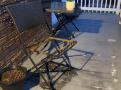 Mulher assassinada em Windsor expressou temores à CBC News dias antes de morrer