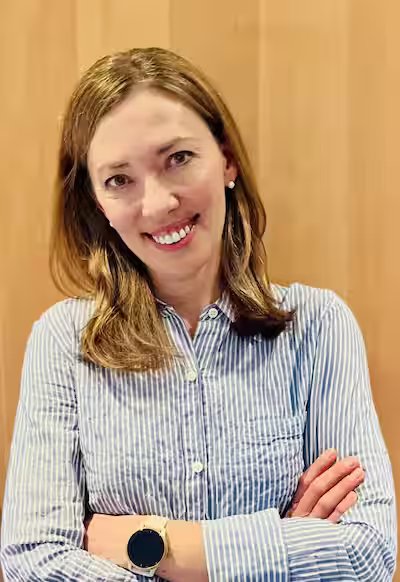 «C’est une honte! Nossos atletas merecem melhor»: o grande campeão de esqui de fundo Beckie Scott découragée du sous-financement no Canadá