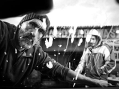 Cineastas de ‘The Ceremony’ sobre o brilho de migrantes leves “matizados”, indicação ao BAFTA e projetos futuros