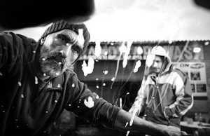 Cineastas de ‘The Ceremony’ sobre o brilho de migrantes leves “matizados”, indicação ao BAFTA e projetos futuros