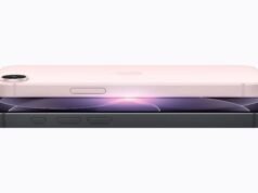 Apple anuncia iPhone 17e com chip A19, MagSafe e muito mais