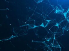 Como Use.AI ajuda os usuários a navegar pelo impressionante cenário de ferramentas de IA