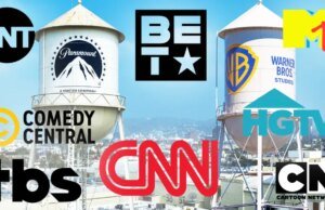 Paramount não venderá redes a cabo após fusão WBD, apregoa “pegada incrível” de negócios lineares combinados