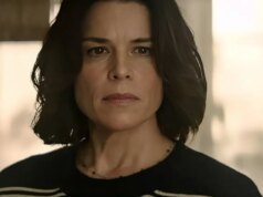 ESCUTE: ‘Pânico 7’ aumenta volume nas bilheterias; Negócios e política colidem na saga WB Discovery