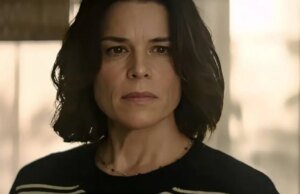 ESCUTE: ‘Pânico 7’ aumenta volume nas bilheterias; Negócios e política colidem na saga WB Discovery