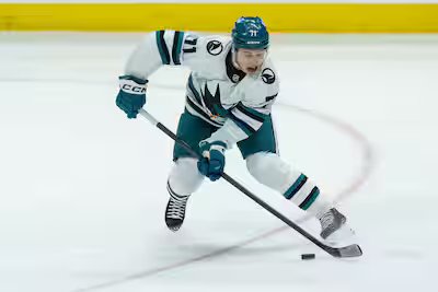 Nick Suzuki é um grande fã de Macklin Celebrini, filho co-equipado com a Equipe do Canadá nos Jogos Olímpicos de Milão