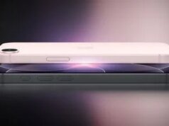 Guia do comprador do iPhone 16e vs. iPhone 17e: todas as atualizações comparadas