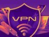 Melhor VPN para Amazon Prime Video em 2026: assista ao Prime Video de qualquer lugar