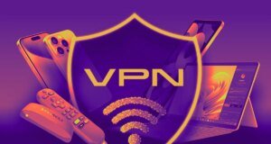Melhor VPN para Amazon Prime Video em 2026: assista ao Prime Video de qualquer lugar