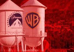 David Zaslav lucrando mais de US$ 100 milhões em ações da Warner Bros Discovery; Outros executivos importantes também vendem