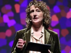 A diretora da Berlinale, Tricia Tuttle, permanecerá no local enquanto o festival analisará as ‘recomendações’ do governo