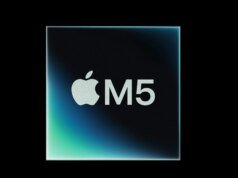 MacBook Neo vs MacBook Air: qual laptop Apple acessível é a escolha certa para você?