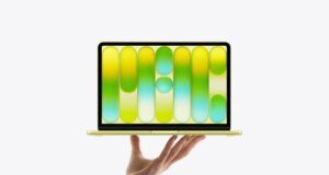 5 razões para ignorar o MacBook Neo e comprar um MacBook Air mais antigo