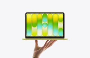 5 razões para ignorar o MacBook Neo e comprar um MacBook Air mais antigo