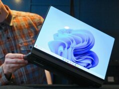 O mais recente acordo de Internet de fibra da Optimum custa apenas US $ 25 por mês – aqui está quem pode se qualificar