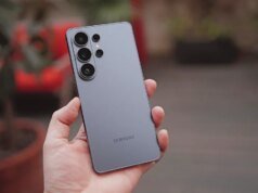 A escassez de RAM pode matar telefones econômicos: as últimas previsões no MWC 2026