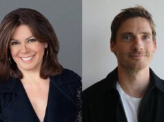 Fremantle encontra o sucessor de Andrew Llinares em Ben Crompton da NBCUniversal