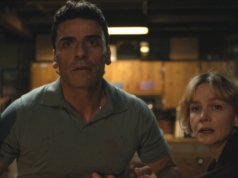Trailer da 2ª temporada de ‘Beef’: Oscar Isaac e Carey Mulligan enfrentam Charles Melton e Cailee Spaeny no retorno da série Netflix