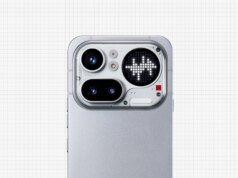 O Nothing Phone 4a Pro faz o Pixel 10a parecer tão ruim à primeira vista