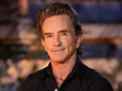 Como transmitir novos episódios de ‘Survivor 50’