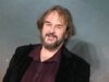 O diretor de “O Senhor dos Anéis”, Peter Jackson, receberá a Palma de Ouro Honorária do Festival de Cinema de Cannes