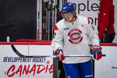 Data limite das transações: 4 grandes perguntas respondidas antes de especular nas cidades do CH