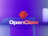 OpenClaw: tudo o que você precisa saber sobre este agente viral de IA de código aberto