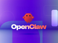 OpenClaw: tudo o que você precisa saber sobre este agente viral de IA de código aberto