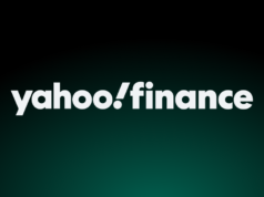 Os investidores não estão impressionados: o fundo de capital de risco de capital aberto da Robinhood caiu 15,8% na estreia na NYSE