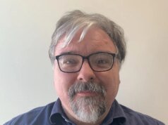 Ao vivo: Giants e Hawks se enfrentam em Sydney antes da primeira campanha aberta em Brisbane