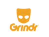 O grande glossário do Grindr: todos os termos e siglas explicados