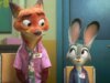 Streaming de ‘Zootopia 2’ no Disney Plus: data e hora de lançamento