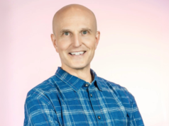 O fundador do PopSockets, David Barnett, fala sobre como construir um negócio viral