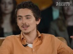 A atualização de fim de semana do ‘SNL’ aborda o Ballet e Opera Flap de Timothée Chalamet, Trump, RFK Jr.