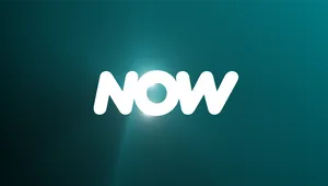 1772964262_now-tv-logo.png
