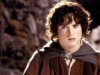 Elijah Wood: Eu não ‘quero que ninguém interprete Frodo enquanto eu estiver vivo e capaz’