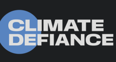 Documentário Climate Defiance ‘Just Look Up’ é impulsionado por Adam McKay, Chappell Roan, Doechii, Billie Eilish e mais – CPH: DOX