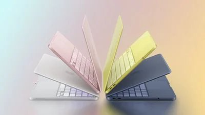 1773071296_MacBook-Neo-Feature-Pastel-1.jpg