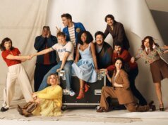 ‘Saturday Night Live UK’ chega em casa nos EUA