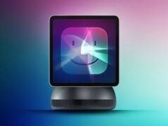 O Smart Home Hub da Apple não será lançado até setembro, pois o Siri permanece inacabado