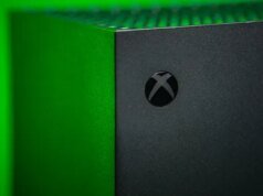 O projeto híbrido de console de PC do Xbox, Project Helix, levou uma década para ser criado