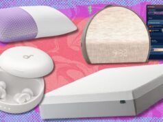 Semana do sono 2026: as melhores ofertas em colchões novos, travesseiros novos, fones de ouvido para dormir e muito mais