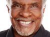 Keith David se junta a Jake Johnson no piloto de comédia de detetive particular na NBC