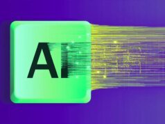 Estudo de Harvard Business Review descobre que ‘AI Brain Fry’ está deixando os trabalhadores mentalmente cansados