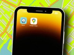 Google Maps x Waze: comparei os dois melhores aplicativos de navegação e este é melhor